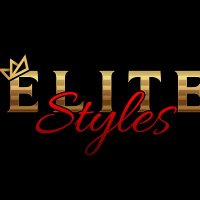 ELITE STYLES CLOTHING (@elitestylesco) Twitter profile photo