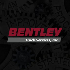 BentleyTrucks1 Profile Picture