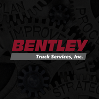 Bentley Truck Services, Inc.(@BentleyTrucks1) 's Twitter Profile Photo