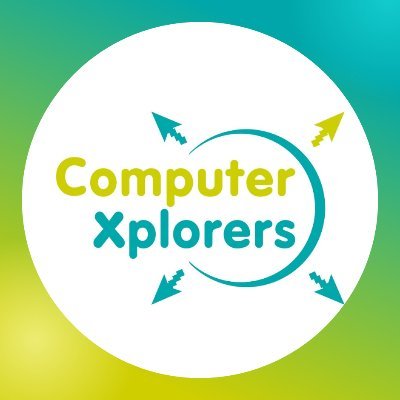 We provide local children with a fun, specialist Computing education. After-school clubs, holiday camps, CX Academy, workshops, PPA cover & more.