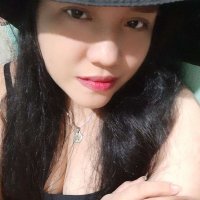 AMELIA TABARES (@ameliatabares4) 's Twitter Profile Photo AMELIA TABARES (@ameliatabares4) 's Twitter Profile Photo
