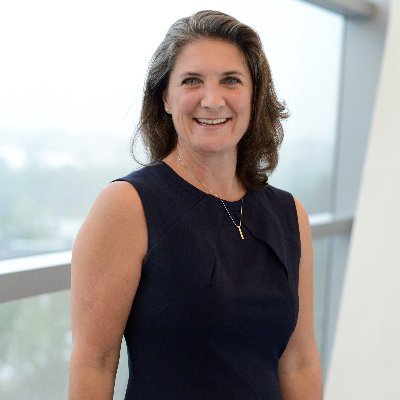 Exec Director of Accessibility @GBH. Former head of @AccessWGBH (NCAM). Public Television fan & employee. Blue Sky Social: @donnadanielewski.bsky.social