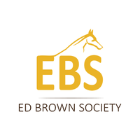 Ed Brown Society (@edbrownsociety) 's Twitter Profile