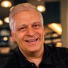 RobertImbriale's profile picture. Patriot, host of Renegade Media News, Co-Host of Unraveling the News, entrepreneur,  speaker, author, coach.  #USA #entrepreneur