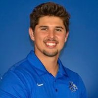 Caleb Mitchell (@calebmitch21) 's Twitter Profile Photo Caleb Mitchell (@calebmitch21) 's Twitter Profile Photo