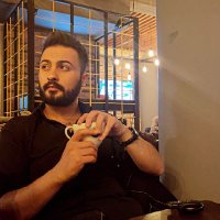 Şahin (@saheren26) 's Twitter Profile Photo Şahin (@saheren26) 's Twitter Profile Photo