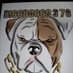 BUDDY MAGGY (@pappys1143) Twitter profile photo BUDDY MAGGY (@pappys1143) Twitter profile photo