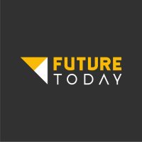 Future Today Inc.(@FutureTodayInc1) 's Twitter Profileg