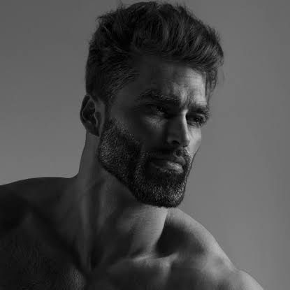 EnderRequiemf's profile picture. 19yo