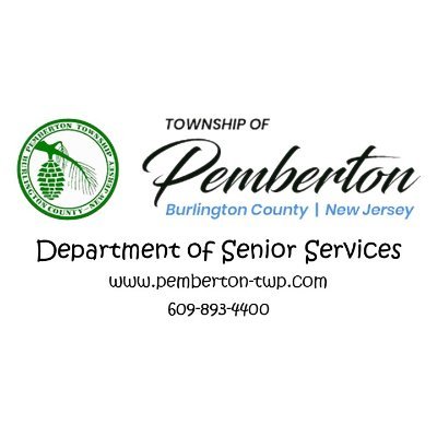 Our mission is to enhance the lives of Pemberton Township residents and promote the lifelong benefits of recreation.