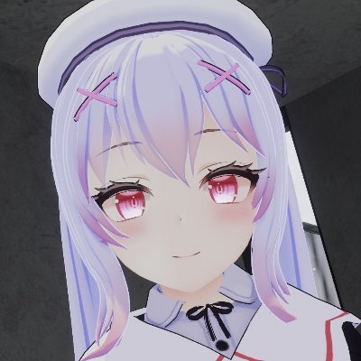 chitose_ng_vrc Profile Picture