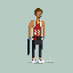 Renaud Lerooy (@rlerooy) Twitter profile photo Renaud Lerooy (@rlerooy) Twitter profile photo
