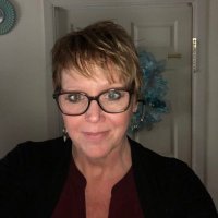 Kristin Peterson ☮️ (@kaempete) 's Twitter Profile