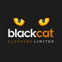 High-quality children’s clothes, women’s fashion, menswear and schoolwear. Free UK delivery for orders over £20. 🐈⬛️