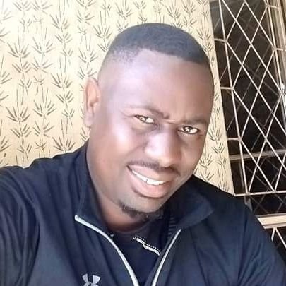 Christian, Marketer, Afro-Jazz & Gospel Music-lover.