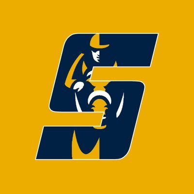 The Sidelines Sports Network account for all Racers fans | @Sidelines_SN affiliate | 2x Rifle NC, 8xOVC FB Champs, 18NCAAT Bids I #WeAreRacers