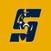Sidelines - Murray State (@ssn_murraystate) Twitter profile photo Sidelines - Murray State (@ssn_murraystate) Twitter profile photo