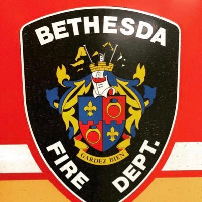 Bethesda University Official (@BU_Flames) / X