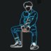 KORO๐ถโ๐ซ๏ธ (@naijakid234) Twitter profile photo KORO๐ถโ๐ซ๏ธ (@naijakid234) Twitter profile photo
