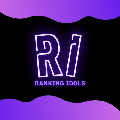 Portal de noticias de música sobre tus artistas favoritos!