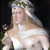 nbayoungflex (@wantedbyhee) 's Twitter Profile