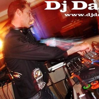 Nightclub, mobile Dj, personality Dj and radio dj on chelmsford community radio