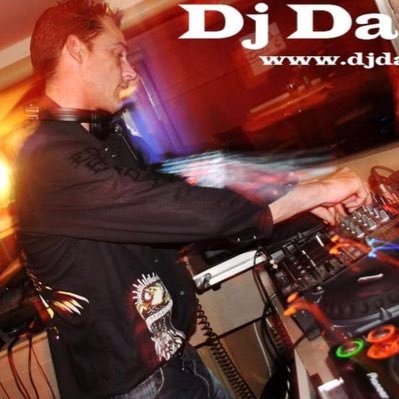 Nightclub, mobile Dj, personality Dj and radio dj on chelmsford community radio