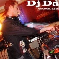Dj Dazza (@djdazza) 's Twitter Profile Photo