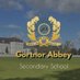 Gortnor Abbey (@gortnor_abbey) Twitter profile photo Gortnor Abbey (@gortnor_abbey) Twitter profile photo