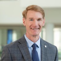 Joseph C. Hartman (@josephchartman) 's Twitter Profile Photo Joseph C. Hartman (@josephchartman) 's Twitter Profile Photo