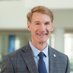 Joseph C. Hartman (@josephchartman) Twitter profile photo Joseph C. Hartman (@josephchartman) Twitter profile photo
