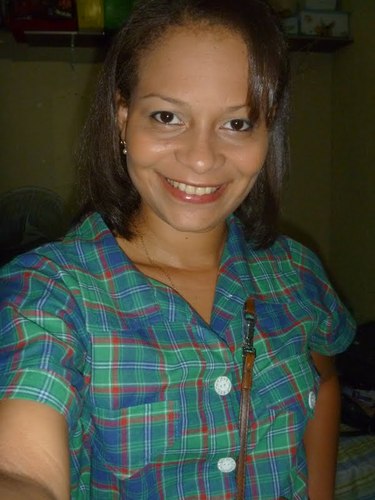 Quero o que não pode se explicar aos normais...
Quero o sobrenatural de Deus...
Quero a excelência...