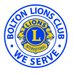 BoltonLionsClub (@Bolton_Lions) Twitter profile photo