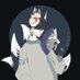 CV_hureshu (@ksuvsz1logoq90j) Twitter profile photo CV_hureshu (@ksuvsz1logoq90j) Twitter profile photo