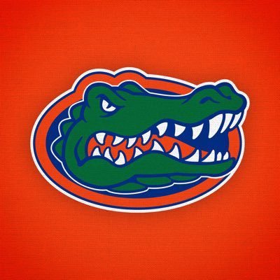 Bringing all the latest Swamp news. Disclaimer: I do not work for UF, nor do I speak on behalf of the coaching staff or affiliates at the University of Florida.