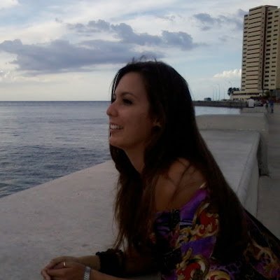 fabiana49509179's profile picture. 