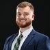 Ryan Bainbridge (@ryanbainbridge0) Twitter profile photo Ryan Bainbridge (@ryanbainbridge0) Twitter profile photo