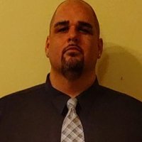 Andrew Capuano (Coach Cap) (@coach_cap1) 's Twitter Profile