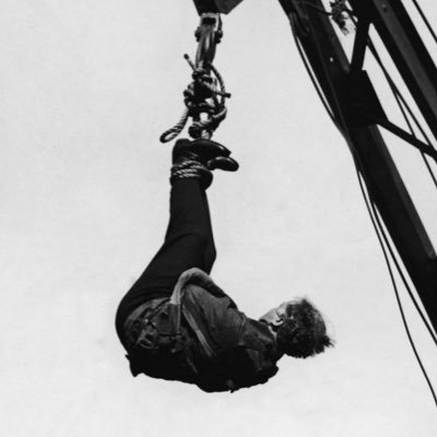 marsgir's profile picture. mars (he/they) species unknown