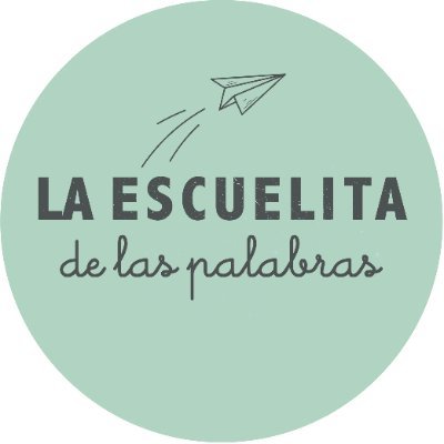 @EscuelitaLas
