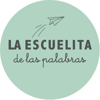 La Escuelita de las Palabras Profile