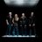 ChartOnCnco's profile image