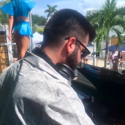 BrandonTorok's profile picture. Instagram: brandontorok | Music Marketing & PR