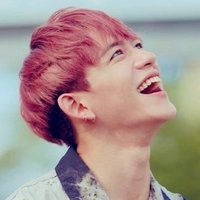黄 (@lionxx444) 's Twitter Profile