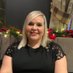 Stacey Bell (@stacey2783) Twitter profile photo Stacey Bell (@stacey2783) Twitter profile photo