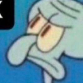 Ubettertouchme's profile picture. If your here your mad at a comment on Twitter for what? Or your a bit💅🏽