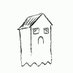 camp ghost (@campghostemo) Twitter profile photo camp ghost (@campghostemo) Twitter profile photo
