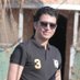 Hossam Abdelfattah (@drhosso) Twitter profile photo Hossam Abdelfattah (@drhosso) Twitter profile photo
