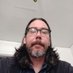 Seth Ward (@sethmward) Twitter profile photo Seth Ward (@sethmward) Twitter profile photo