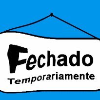 CEFET/RJ-UnED Nova Friburgo. Professor - Curso Técnico de Informática / Bacharelado em Sistemas de Informação. Interesse: Futebol e Java!